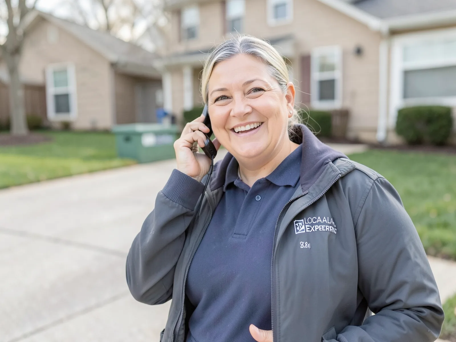 24/7 HVAC Repair & AC Replacement Cheneyville, LA FAQs